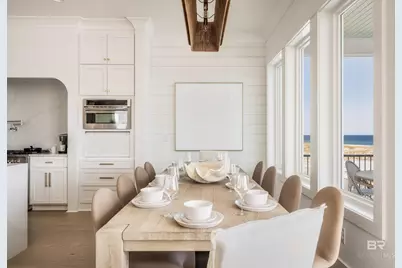 23518 Perdido Beach Boulevard #1, Orange Beach, AL 36561 - Photo 13