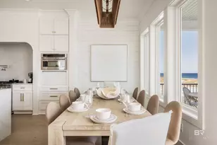 23518 Perdido Beach Blvd, Orange Beach, AL 36561 - Photo 13