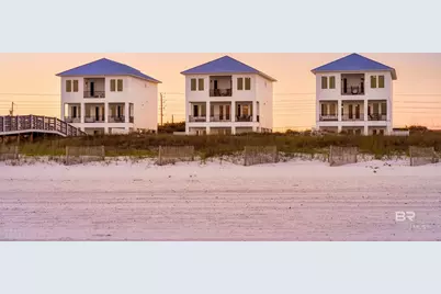 23518 Perdido Beach Boulevard #1, Orange Beach, AL 36561 - Photo 55