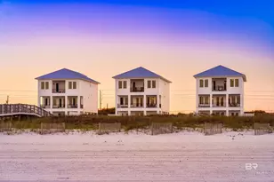 23518 Perdido Beach Blvd, Orange Beach, AL 36561 - Photo 55