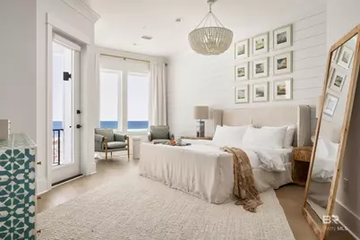 23518 Perdido Beach Boulevard #1, Orange Beach, AL 36561 - Photo 23