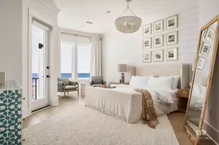 23518 Perdido Beach Blvd, Orange Beach, AL 36561 - Photo 23