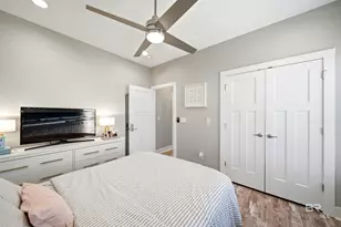 29304 N Bay Shore Dr, Orange Beach, AL 36561 - Photo 15