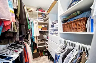 29304 N Bay Shore Dr, Orange Beach, AL 36561 - Photo 21