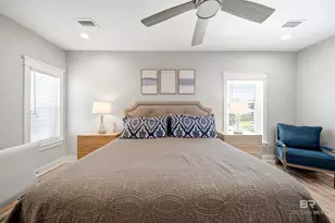 29304 N Bay Shore Dr, Orange Beach, AL 36561 - Photo 25