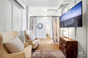 29304 N Bay Shore Dr, Orange Beach, AL 36561 - Photo 29