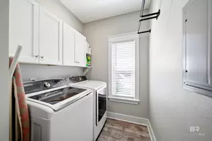 29304 N Bay Shore Dr, Orange Beach, AL 36561 - Photo 17