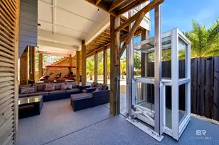 29304 N Bay Shore Dr, Orange Beach, AL 36561 - Photo 37