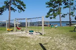 29304 N Bay Shore Dr, Orange Beach, AL 36561 - Photo 47