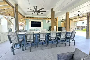 29304 N Bay Shore Dr, Orange Beach, AL 36561 - Photo 5