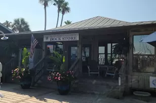 29304 N Bay Shore Dr, Orange Beach, AL 36561 - Photo 49