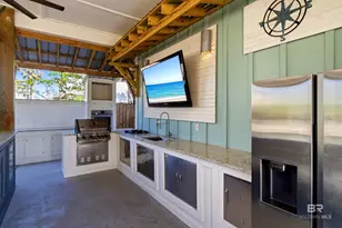 29304 N Bay Shore Dr, Orange Beach, AL 36561 - Photo 35