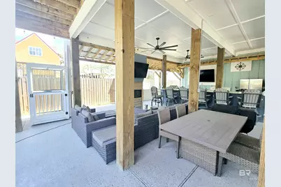 29304 N Bayshore Drive, Orange Beach, AL 36561 - Photo 3