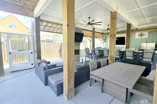 29304 N Bay Shore Dr, Orange Beach, AL 36561 - Photo 3