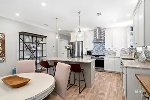 29304 N Bay Shore Dr, Orange Beach, AL 36561 - Photo 5