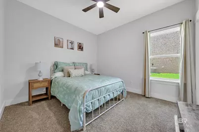 16504 Prado Loop, Loxley, AL 36551 - Photo 29