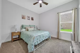 16504 Prado Loop, Loxley, AL 36551 - Photo 29