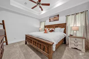 16504 Prado Loop, Loxley, AL 36551 - Photo 27