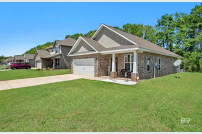 16504 Prado Loop, Loxley, AL 36551 - Photo 3