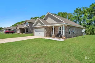 16504 Prado Loop, Loxley, AL 36551 - Photo 3