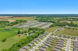 16504 Prado Loop, Loxley, AL 36551 - Photo 41
