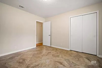 705 Oak Field Drive, Mobile, AL 36609 - Photo 23