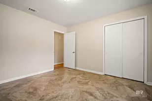 705 Oak Field Dr, Mobile, AL 36609 - Photo 23