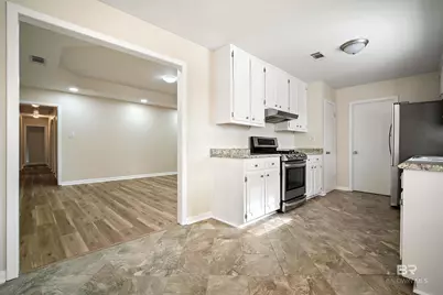 705 Oak Field Drive, Mobile, AL 36609 - Photo 11