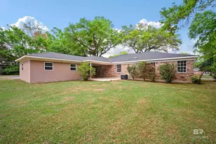 705 Oak Field Dr, Mobile, AL 36609 - Photo 33