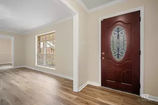 705 Oak Field Dr, Mobile, AL 36609 - Photo 13