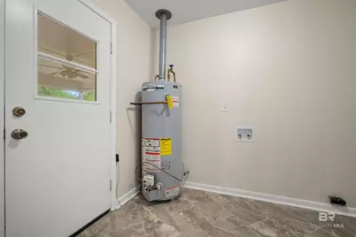 705 Oak Field Drive, Mobile, AL 36609 - Photo 29