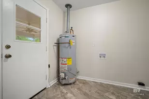 705 Oak Field Dr, Mobile, AL 36609 - Photo 29