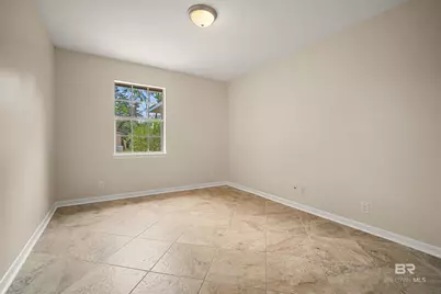 705 Oak Field Drive, Mobile, AL 36609 - Photo 27