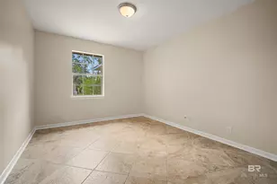 705 Oak Field Dr, Mobile, AL 36609 - Photo 27