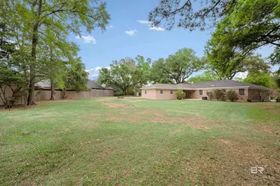 705 Oak Field Drive, Mobile, AL 36609 - Photo 35