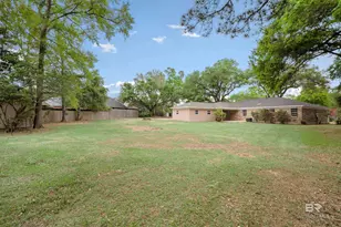 705 Oak Field Dr, Mobile, AL 36609 - Photo 35