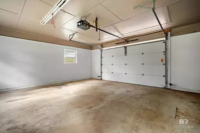 705 Oak Field Drive, Mobile, AL 36609 - Photo 31