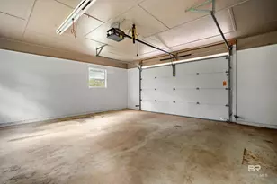 705 Oak Field Dr, Mobile, AL 36609 - Photo 31