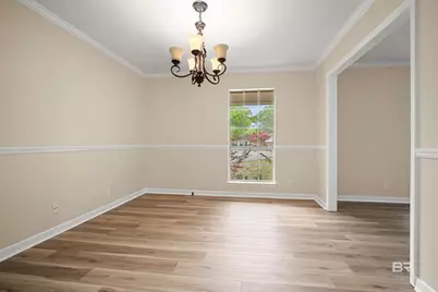 705 Oak Field Drive, Mobile, AL 36609 - Photo 17