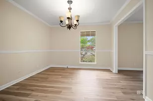 705 Oak Field Dr, Mobile, AL 36609 - Photo 17