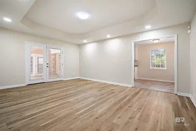 705 Oak Field Drive, Mobile, AL 36609 - Photo 5