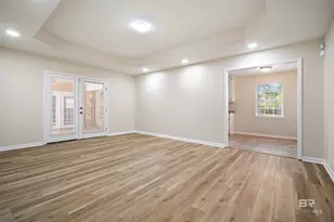 705 Oak Field Dr, Mobile, AL 36609 - Photo 5