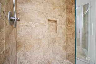 705 Oak Field Dr, Mobile, AL 36609 - Photo 21