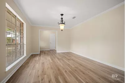 705 Oak Field Drive, Mobile, AL 36609 - Photo 15