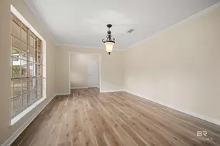 705 Oak Field Dr, Mobile, AL 36609 - Photo 15