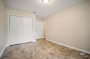 705 Oak Field Dr, Mobile, AL 36609 - Photo 25