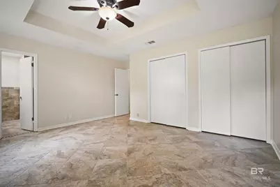 705 Oak Field Drive, Mobile, AL 36609 - Photo 19