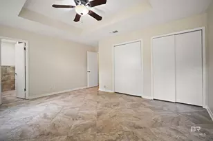 705 Oak Field Dr, Mobile, AL 36609 - Photo 19