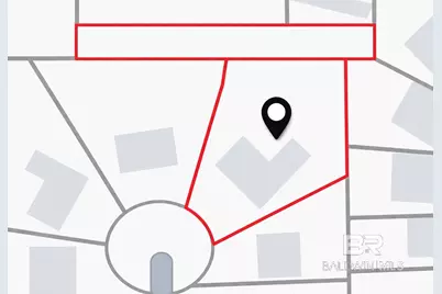 705 Oak Field Drive, Mobile, AL 36609 - Photo 37