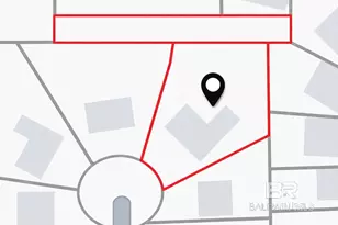 705 Oak Field Dr, Mobile, AL 36609 - Photo 37